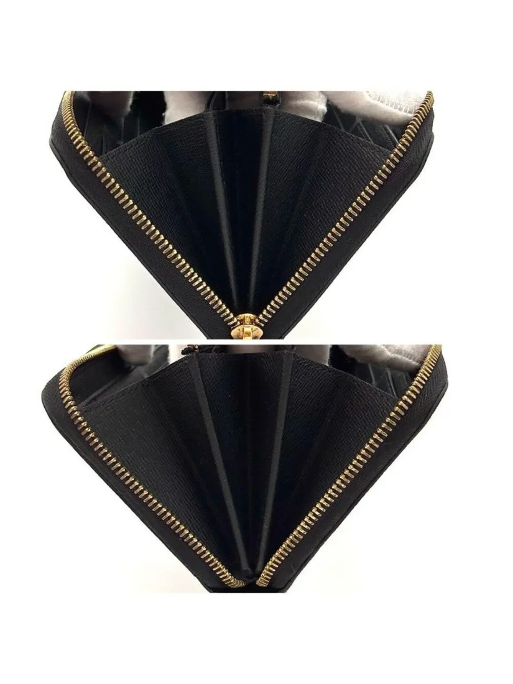 Louis Vuitton brand louis